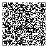 QR код "АльтаВиста"