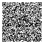 QR код "Шаг вперед"