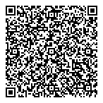 QR код "Банк ВТБ 24, ПАО"