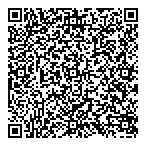 QR код "Грандсервис"