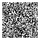 QR код "Love Story"