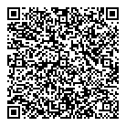 QR код "Арбитраж"