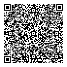 QR код "Сытый бюргер"