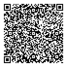 QR код "20 Тонн"