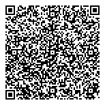 QR код "Анастасия"