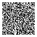 QR код "ДНК ПЛЮС"