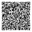 QR код "VideoSystems"