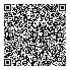 QR код "Унион, ЗАО"