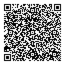 QR код "Шарм"