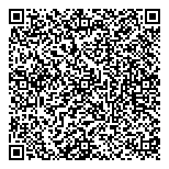 QR код "Выбор 21 Региона"