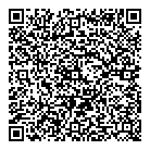 QR код "iКАНЦ"