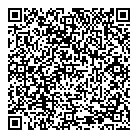 QR код "Аудит-Регион"