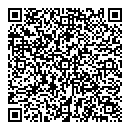 QR код "Ювента"