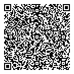 QR код "Швейное ателье"