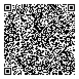QR код "Твой Стиль"