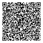 QR код "Гастроном №23"