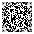 QR код "АвтоГраф"