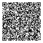 QR код "Импульс"