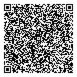 QR код "Trans-Services"