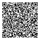 QR код "Amigo"