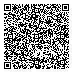 QR код "Домофондъ"