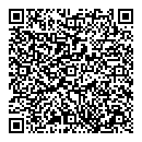 QR код "Экофарм"