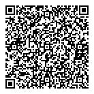 QR код "СушиМаки"
