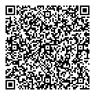 QR код "МирТол"