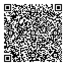 QR код "Т-Плат"