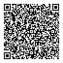 QR код "ОСТ"