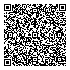 QR код "Антураж"