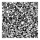 QR код "Новый вкус"