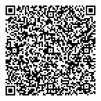 QR код "Легион"