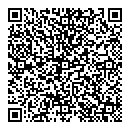 QR код "Best и Я"