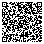 QR код "Форсаж"