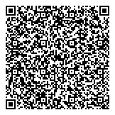 QR код "Альтернатива"