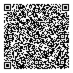 QR код "СИЛА"