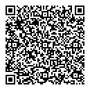 QR код "ArtRemStroy"