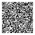 QR код "Парацельс-Н"