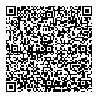QR код "Dermika"