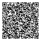 QR код "Лидер"