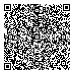 QR код "Муравей"