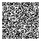 QR код "ПравИло"