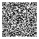 QR код "Динамо-крепеж"