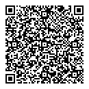 QR код "4 Сезона"