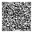QR код "Das auto"