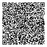 QR код "Акварель"