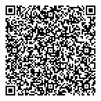 QR код "Маяк"