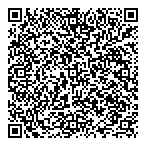 QR код "It`s me"