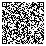 QR код "Ручки Ножки"